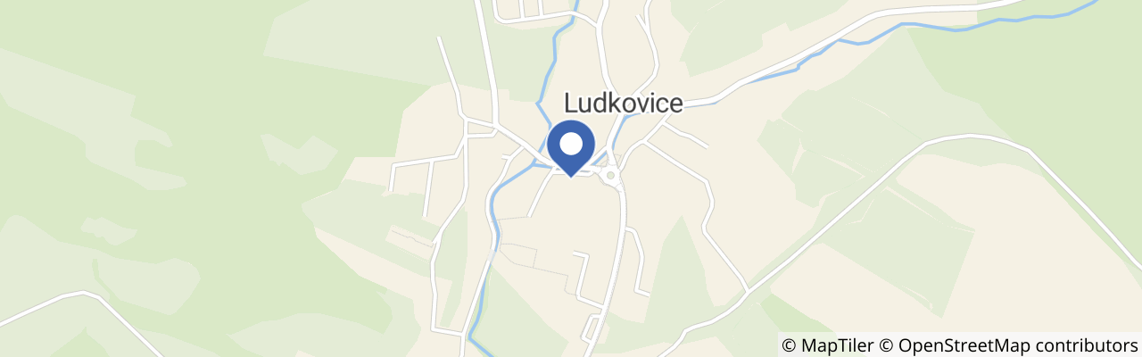 Mapa - Komentovaná procházka Prahou s René Ševčíkem