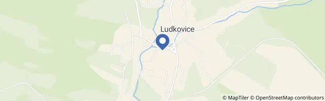 Mapa - Komentovaná procházka Prahou s René Ševčíkem