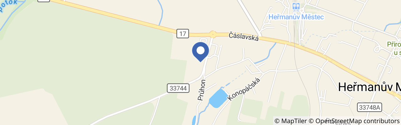 Mapa - 2Deka – Festival nezávislého mladého umění 2026