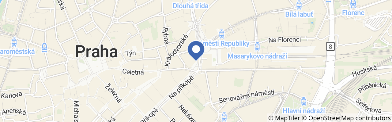 Mapa - Wolfgang Beltracchi – Divine Stories – Božské příběhy