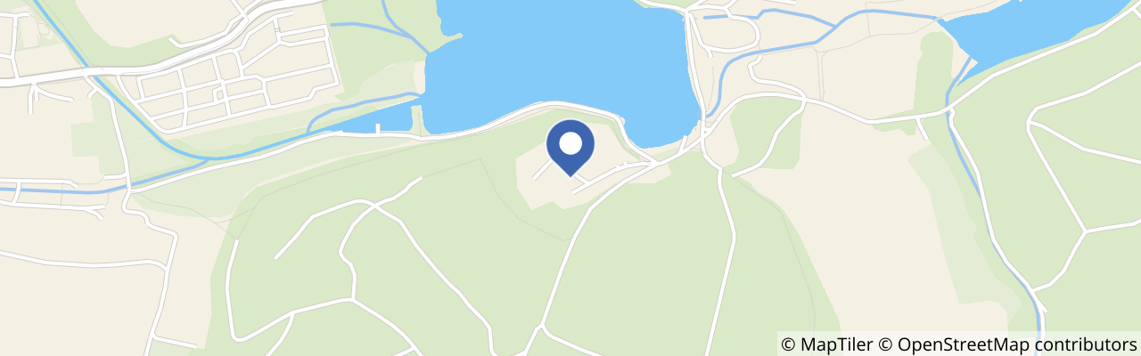 Mapa - Trabant sraz Morava 2027