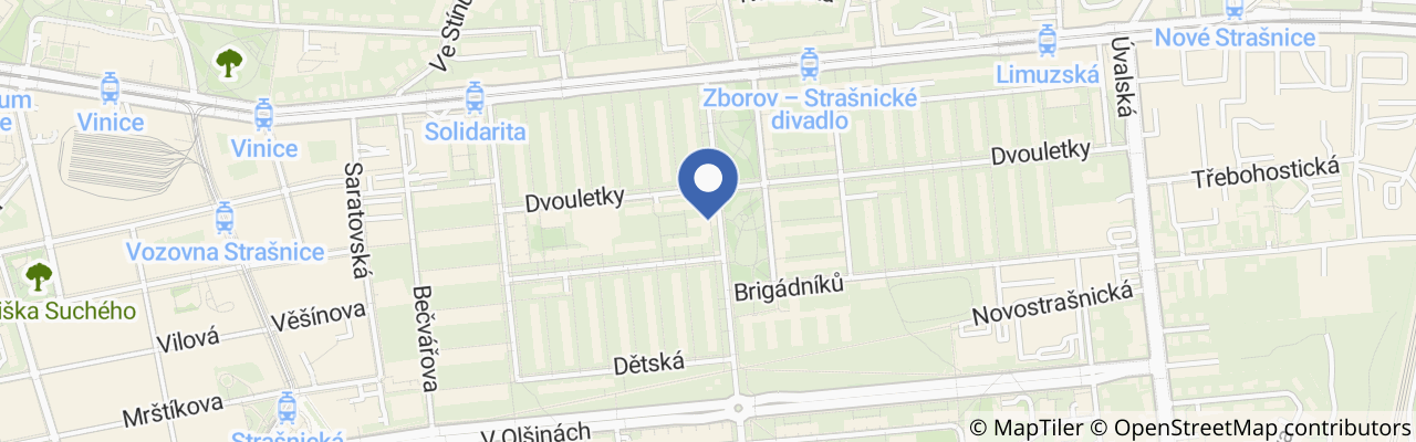 Mapa - Nešvejkoviny aneb Jaroslav Hašek jak ho neznáme