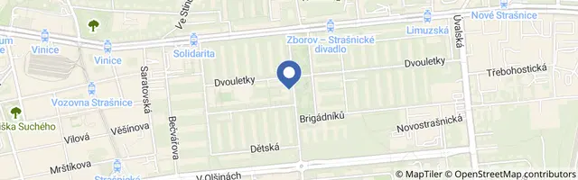 Mapa - Nešvejkoviny aneb Jaroslav Hašek jak ho neznáme