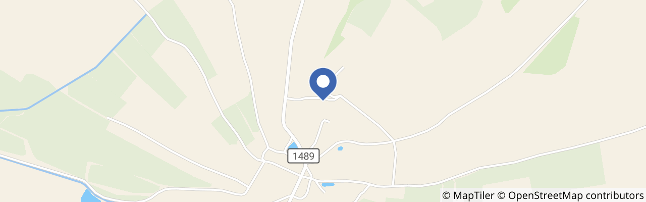 Mapa - Výroba náušnic a výklad z karet