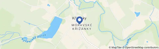 Mapa - Miloš Novotný – obrazy