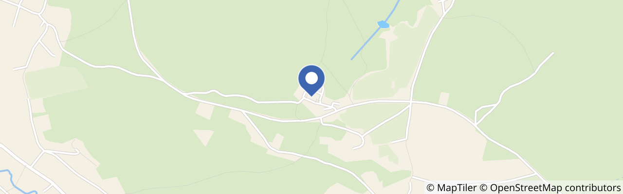 Mapa - Porsche Fest Královka 2026