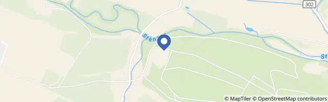 Mapa - Lukáš Petřvalský – varhany