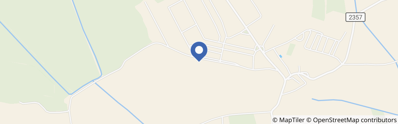 Mapa - Rodinný festival – StodoLaFest 2026