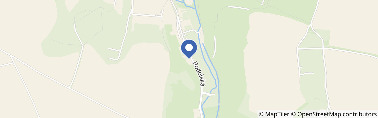 Mapa - Festival brněnských nezávislých divadel 2026