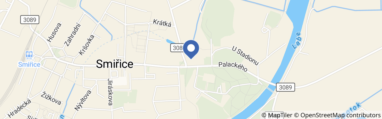 Mapa - Vánoční koncert Jaroslava Svěceného aneb Sváteční hudba dvou světadílů