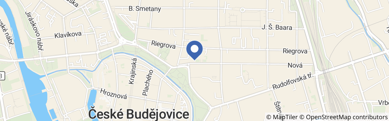 Mapa - Židle pro hosta – Dana Morávková