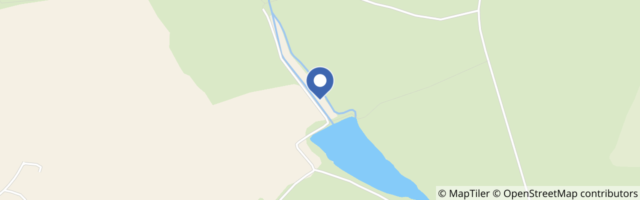 Mapa - Safari Run 2026