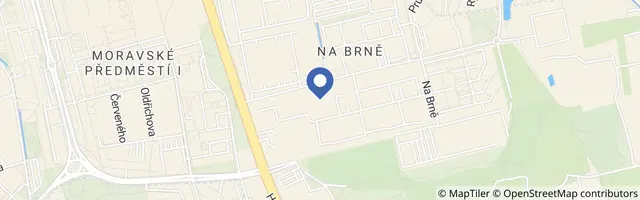 Mapa - Jan Smigmator & Big Band: Swingové Vánoce