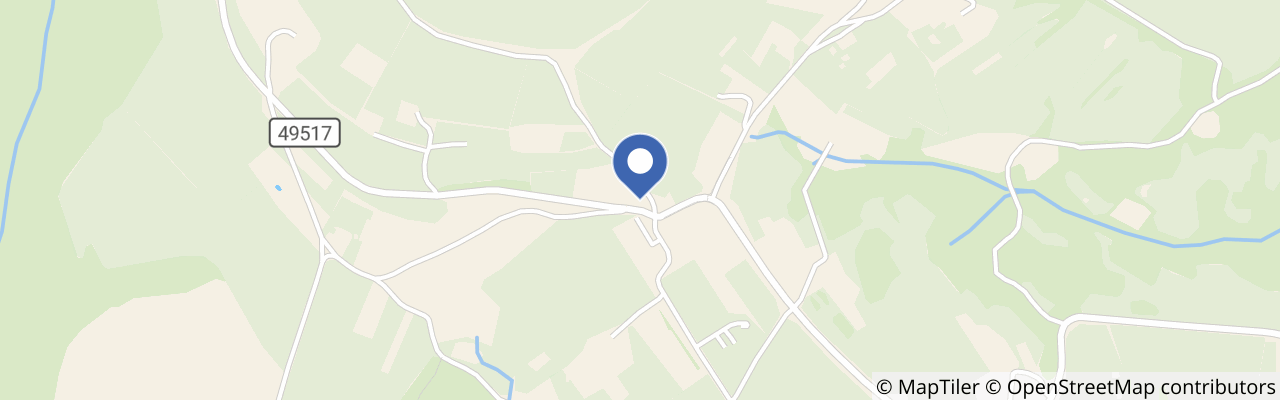 Mapa - Žítkovská kopa 2026