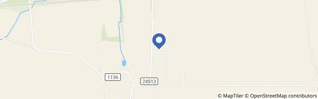 Mapa - Klášterní hudební slavnosti – Antonio Vivaldi – Čtvero ročních dob