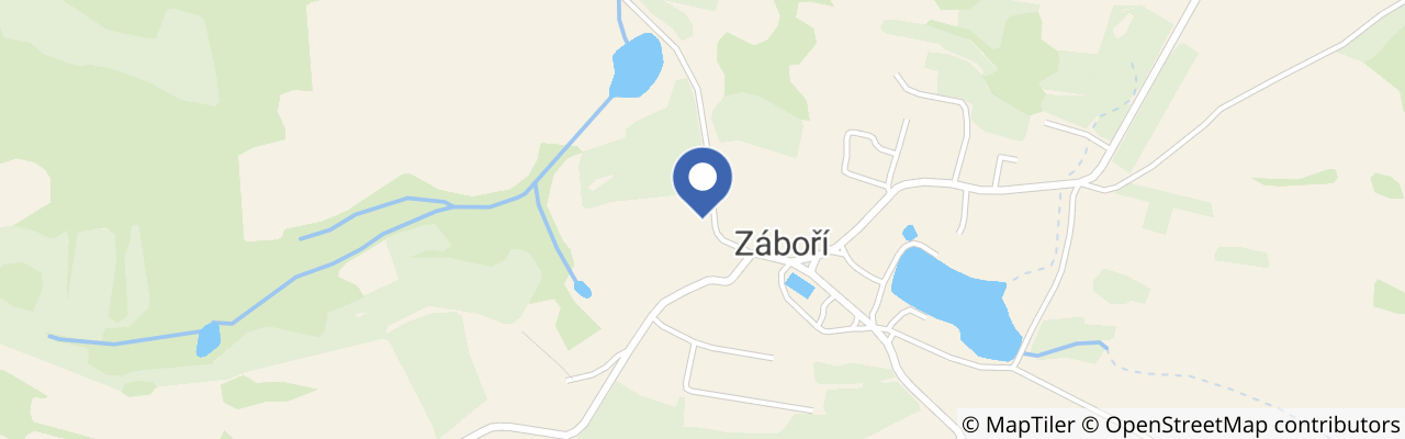 Mapa - Tour de Battaglia 2026