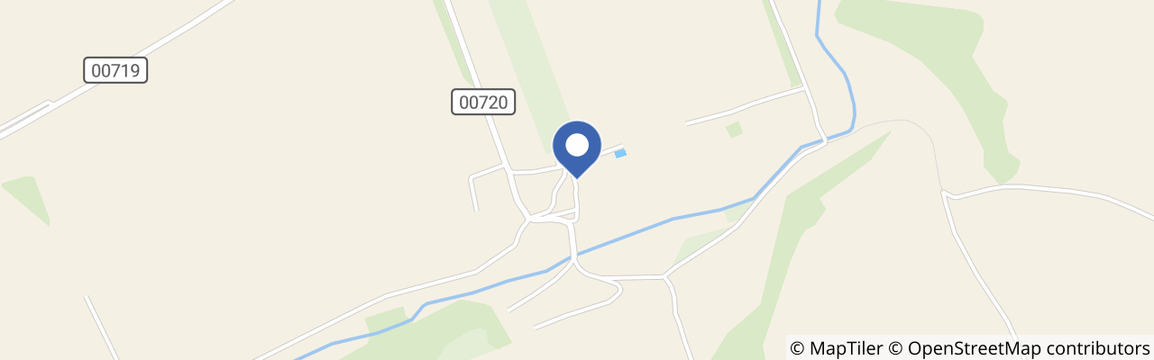 Mapa - Dny adoptivních rodičů a sponzorů v Zooparku Zájezd 2026
