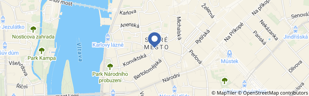 Mapa - Marilyn Monroe 100