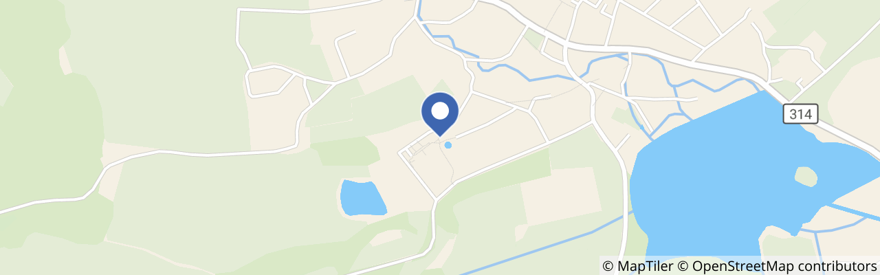 Mapa - Den se sousedy 2026 – Čechomor, Protheus a odpolední program pro celou rodinu