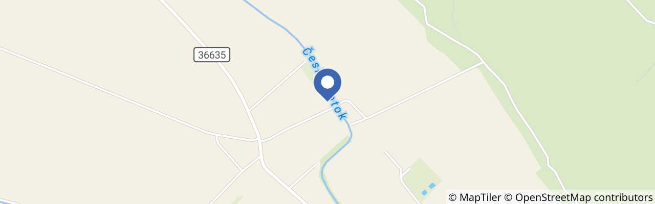 Mapa - Lexicon 2026 – nejkouzelnější akce roku v Cubex Centru Praha