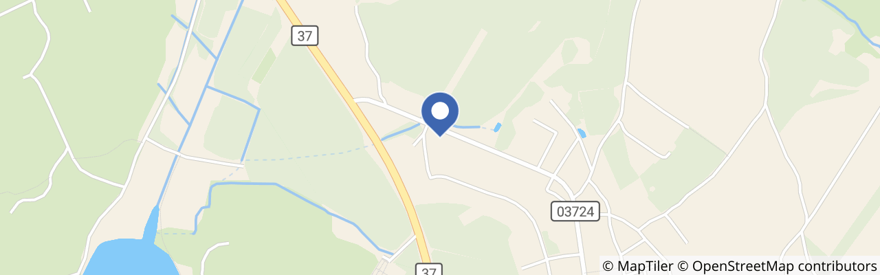 Mapa - Draci v Telči – závody dračích lodí v Telči 2026