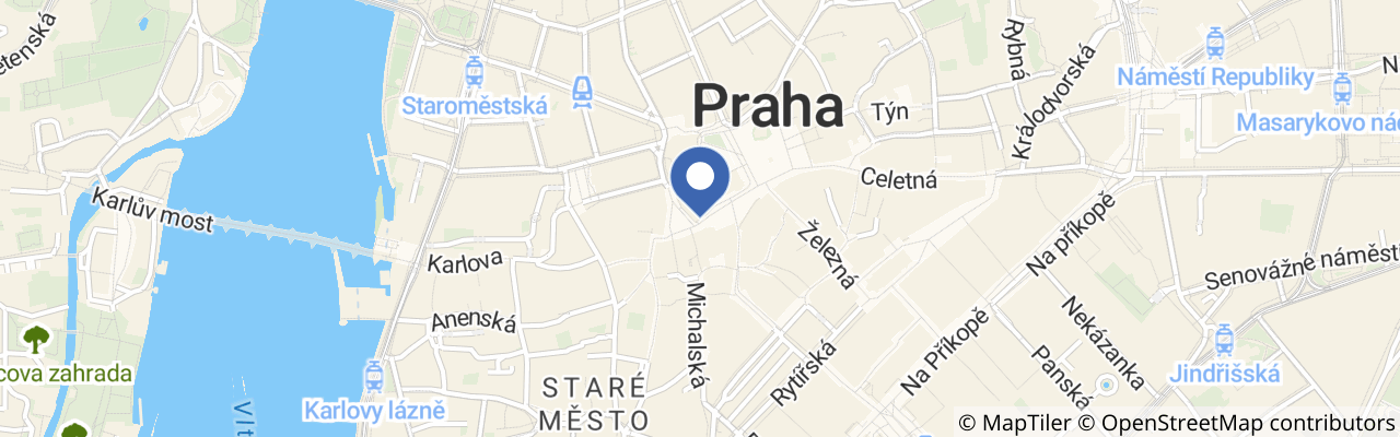 Mapa - Lada – balada o prostituci a drogách