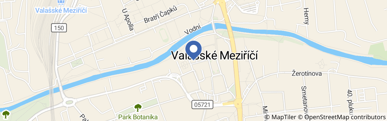Mapa - Oksana Sadovenko –  Sny tých druhých