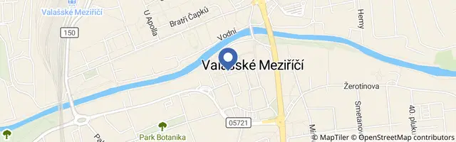 Mapa - Pavol Truben – Utopický mýtus