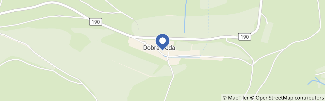 Mapa - Prodejní výstava – Dvě tváře šamotové hlíny