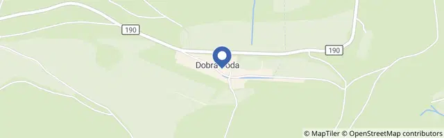 Mapa - Prodejní výstava – Dvě tváře šamotové hlíny
