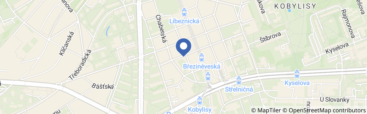 Mapa - Robert Kružík – Petr Nouzovský & Vilém Vlček