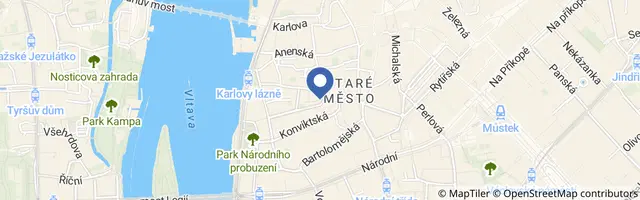 Mapa - Uvažte si kousek léta – Květinová vazba