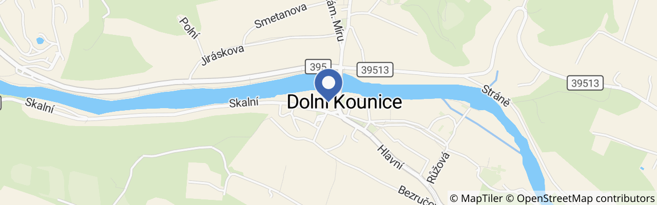 Mapa - Koncert: Žalman "80" a spol.