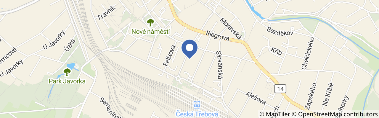 Mapa - Skety – vokální skupina na festivalu Zlatá Pecka