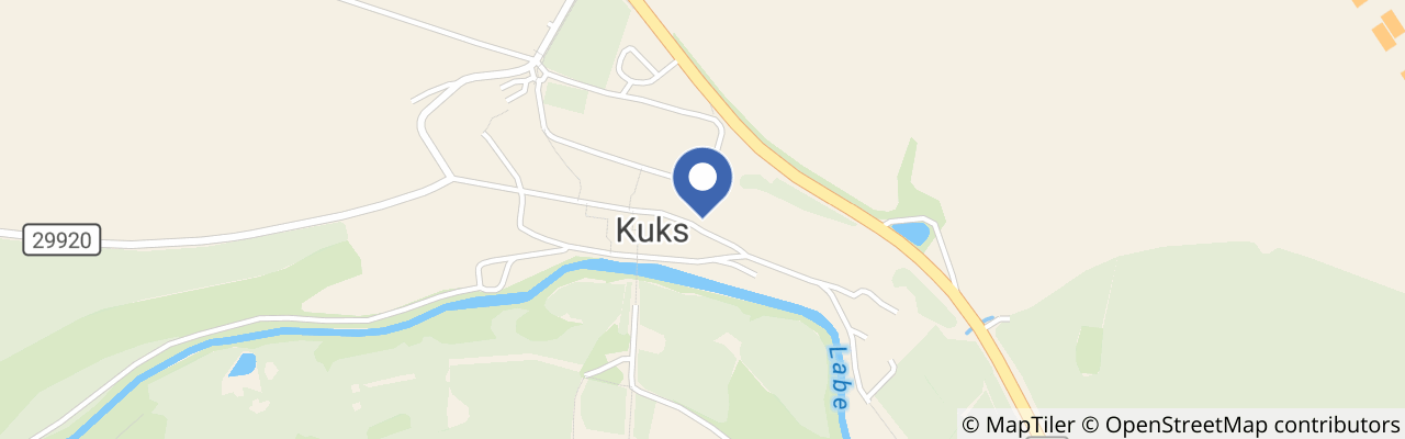 Mapa - Theatrum mundi Kuks 2026