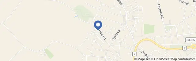 Mapa - Rybičky 48 – jEden koncert v Kutné Hoře