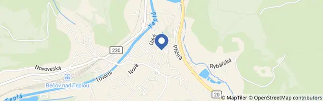 Mapa - Komentované prohlídky výstavy – Kult svatých těl