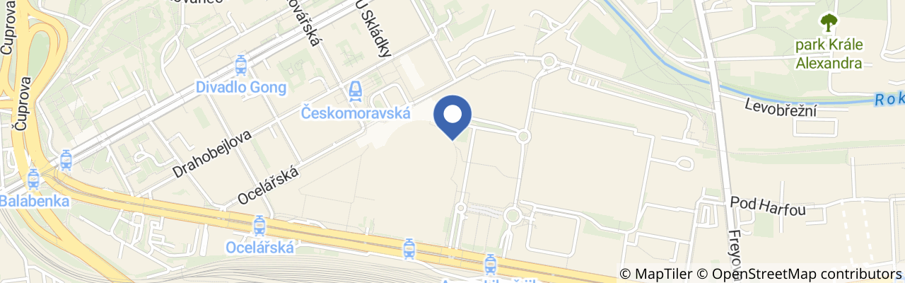 Mapa - Adam 30 – největší koncert Adama Mišíka