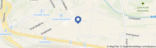 Mapa - Adam 30 – největší koncert Adama Mišíka