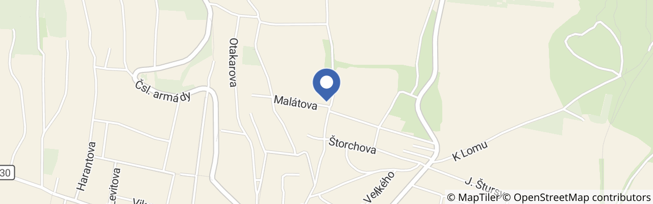 Mapa - The Legends Rock Fest 2026