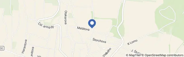 Mapa - The Legends Rock Fest 2026