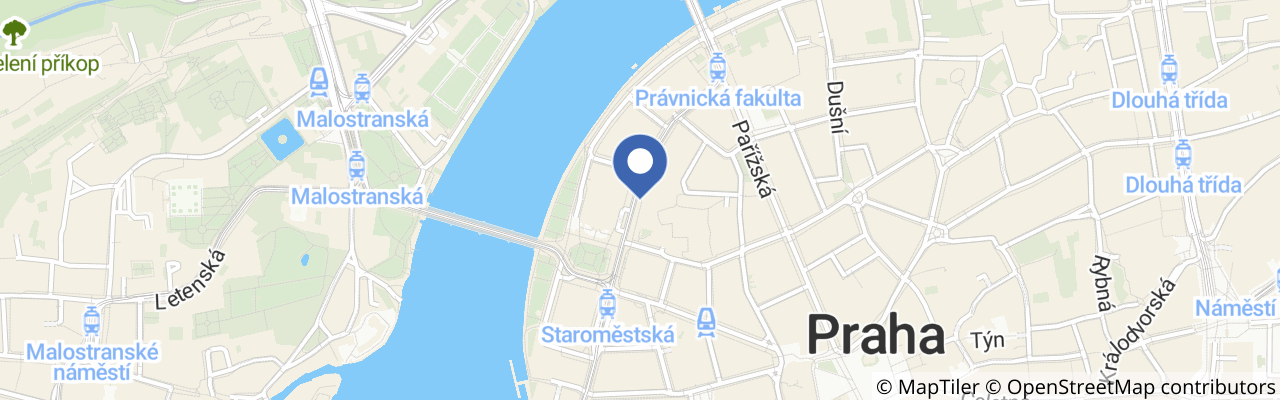 Mapa - Chata: Fenomén ve světě architektury
