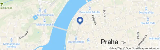 Mapa - Chata: Fenomén ve světě architektury