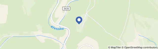 Mapa - Třicetiletá válka na Svojanově 2026