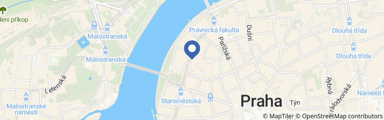 Mapa - Váza. Symbol kultury a života – výstava v Uměleckoprůmyslovém museu