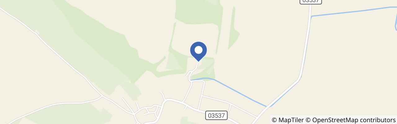 Mapa - Země, zvířata a my