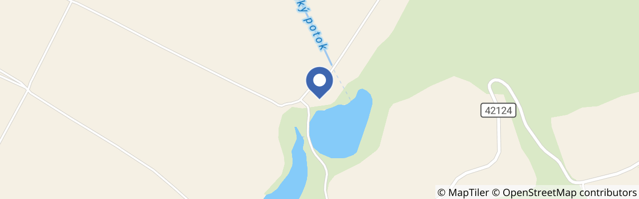 Mapa - Kecy a politika – Bohumil Pečinka a Petros Michopulos