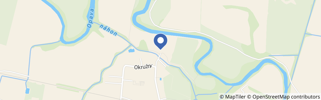 Mapa - Úsměvy Zdeňka Trošky s písničkami Simony Klímové