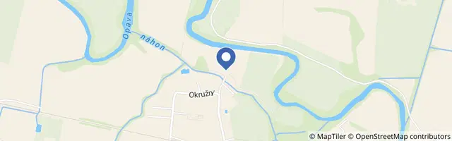 Mapa - Úsměvy Zdeňka Trošky s písničkami Simony Klímové