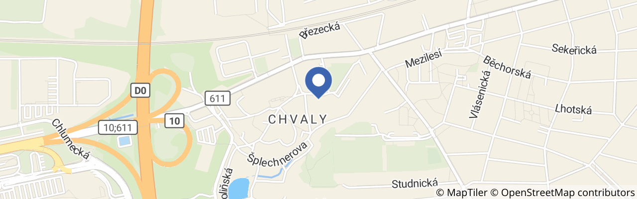 Mapa - Cesta kolem světa za 80 dní